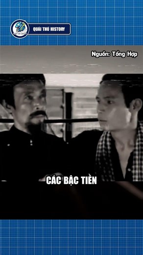 Bác Hồ Đi Tìm Đường Lối Đúng Đắn Cho Dân Tộc! #shorts