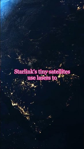 Starlink Is Faster Than Your Home Fiber Internet