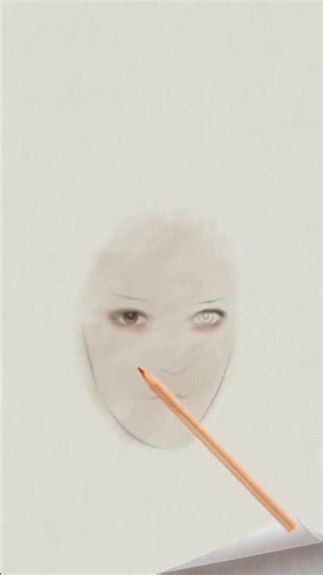 Filter cantik wkwkwk #rells #stitch #memecringe #viral #berandayoutube #funny #shorts #short #shortv