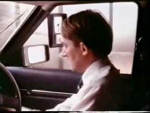 CDP Classic ads - Hamlet Cigars (1966 - 1997)