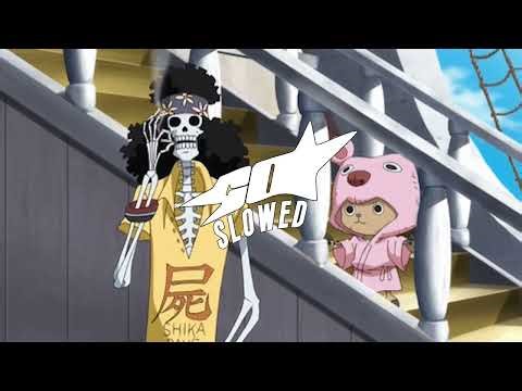 SoFaygo - Savior (slow+reverb)