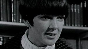 Mary Quant's life in her own words: Miniskirt legend passes away
