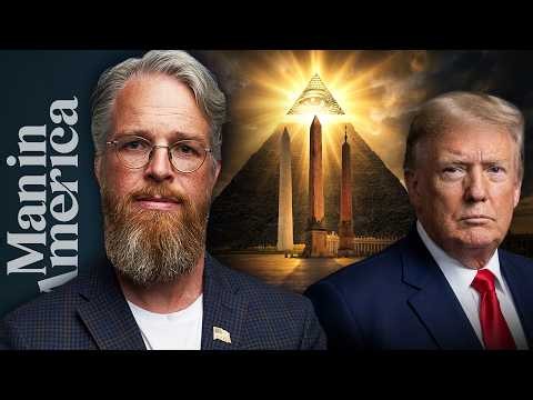 The History PSYOP: What They've Been Hiding for Thousands of Years