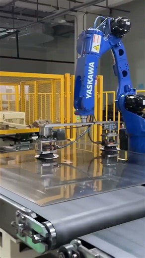 This Circuit Board Uses REAL Copper in the USA 😳