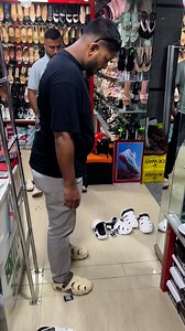 1.7K views · 11 reactions | Crocs love ❤️ Alo shoes #aloshoes #foryou #foryoupageシ #tanding #shoes #crocs | Alo shoes | Facebook