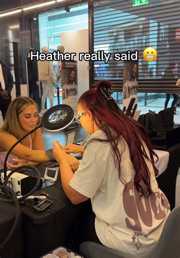 Aureli Permanent Jewellery on TikTok