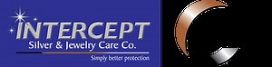 About Us: Intercept Silver & Jewelry Care
