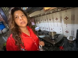 Sasural aate hi IILZAM🔥 | Delhi Day 6