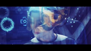 139K views · 1.6K reactions | Утасны чинь дугаар 3.0. Шинэ найруулга,...