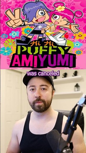 Cartoons That Were Canceled p6