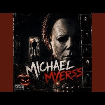 Michael Myers