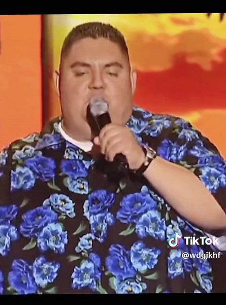 Ranking The Most Viewed Gabriel Iglesias Moments Gabriel Iglesias Comedian#gabrieliglesias #gabrialiglasiasfluffy #fluffy #fluffycomedy #compilation