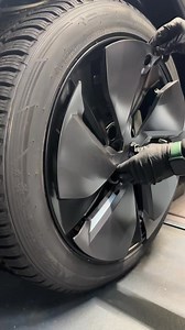 🚗✨ Install Wheel Covers on a Model Y | Quick & Easy Upgrade! 🔧⚡ #WheelCovers #WheelCoverInstall #HubcapInstallation #ModelY #TeslaModelY #TeslaMods #TeslaAccessories #EVMods #CarMods #DIYCar #CarDIY #AutoRepair #CarTips #CarUpgrade #VehicleCustomization #TeslaLife #EVLife #CleanBuild #BeforeAfter #QuickInstall | M.S CARS