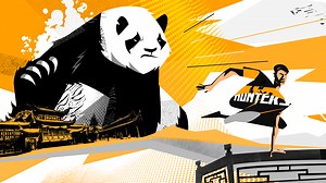 Chaos enabled: Chengdu Hunters 2021 team preview