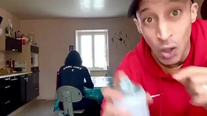 When you use beatboxing in a practical way 😅 #beatbox #comedy #sounds #vibes #skill #music #amazingvideo #funny #laugh #prank #soundslike #imitation | Beatbox QLD