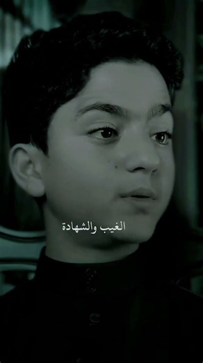 🤲 دعاء مستجاب بإذن الله 🌿❤