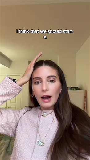 “what does a consultant do though？” -me, a consultant #fyp #foryoupage | Carlabezanson