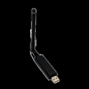 Home RO - www.bmeters.com