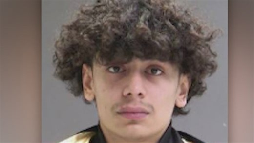 Man arrested in Target, accused of sexually abusing multiple women at Hillsboro retail stores