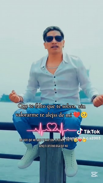 Cuentas recomendadas