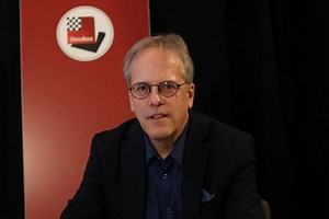 Understanding before Moving 209: The World Championship Match 2024 in retrospect