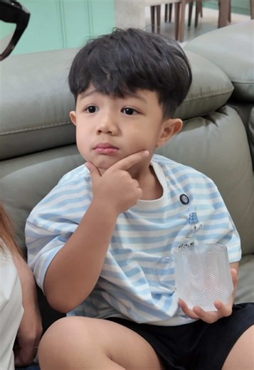 Baru Bangun Tidur Langsung Main Game? Tips Singkat Setelah Bangun