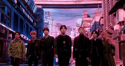 10K views · 555 reactions | "Stay Alive" showcased Jungkook's range that we had never heard before. it was a magical experience listening to this song for the very first time. #JUNGKOOK #StayAlive #정국 | Golden JK Update | Facebook