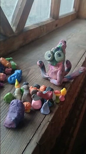 Hotel Transylvania 3: Summer Vacation it's party time song (Romanian🇷🇴) PAL