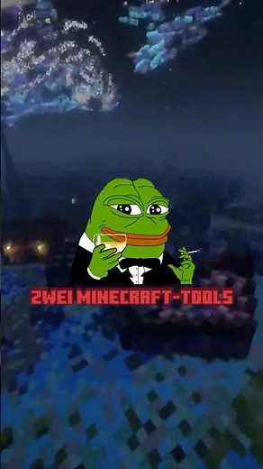 2 Minecraft Seiten die jeder kennen muss | Part 3 #minecraft #minecraftshorts #shorts