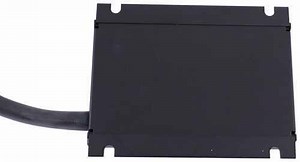 Redarc In-Vehicle BCDC Battery Charger - Dual Input - DC to DC - 24V - 20 Amp Redarc Battery Charger