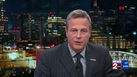 2024-2025 gun hunting season for deer opens Saturday in Tennessee