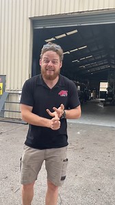 These are the TOP 5 most popular ute canopy setups! 🔥 Jocko's teamed up with Tim at MITS Alloy for a run-down on each kind. Catch it on Tuesday! | 4WD 24/7