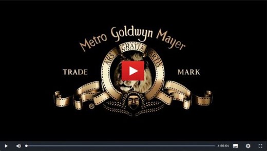 -VER- Jumanji: Bienvenidos a la jungla [2017] - Peliculas Completas en Espanol Latino - ESP Cinemaxx