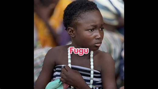 Discover the Rich Heritage of Fugu Fabric