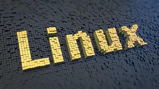 Linux 101: How to copy files and directories from the command line - TechRepublic