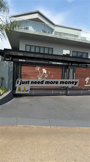 As I’m patiently waiting for my turn 🙏❤️. | Omunhle Mhlanga