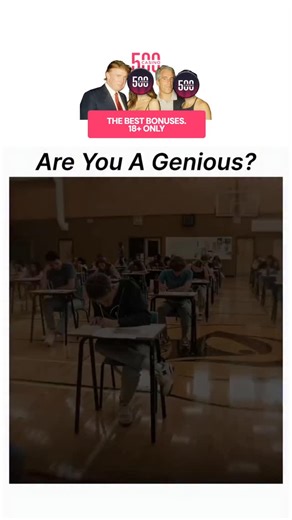 KAKASHI HATAKE on Instagram: "🎬 Title: The Institute 🎭 Genre: Psychological Thriller • Mystery • Gothic Drama 📅 Release Year: 2017 ⏱ Runtime: 1h 39m ⭐ Rating: 4.6 / 10 ⸻ Overview: In 19th-century Baltimore, a grieving young woman named Isabel Porter checks herself into the mysterious Rosewood Institute after her parents’ tragic deaths. But instead of healing, she finds herself trapped in bizarre experiments that blur the line between science, control, and madness. Think dark Victorian mystery