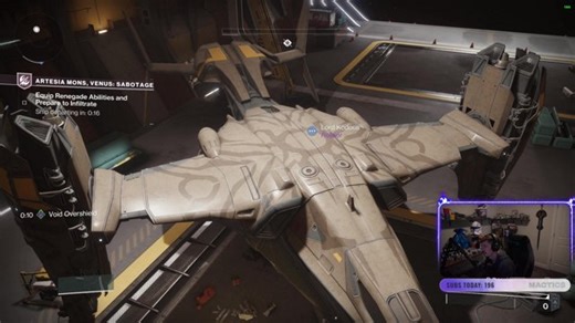 dungeon carries will it build? // !operagx !alienware !gsupps #ad