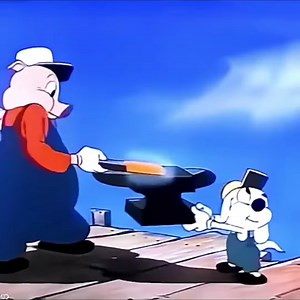 #cartoon #classic #funny #best #cartoon2025 | Issac Dona