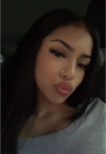 Body Scrubbing: Tips for Glowing Skin