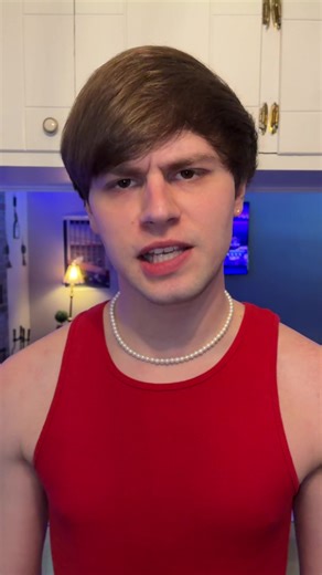 I want to cuddle with you #thankyou #tiktok #fyp #cuddle #meme | cuddle