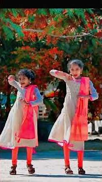 Badshah - Sajna | Say Yes To The Dress (Official Video) | Payal Dev