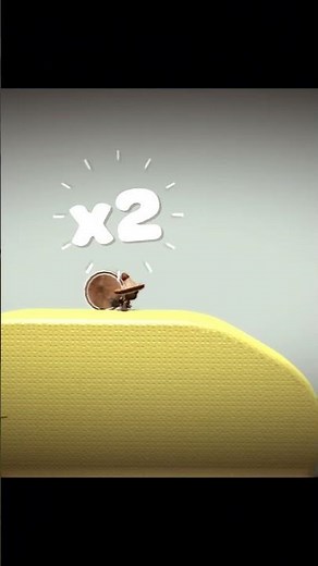 LittleBigPlanet 1 The sky is the limit By carno_US
