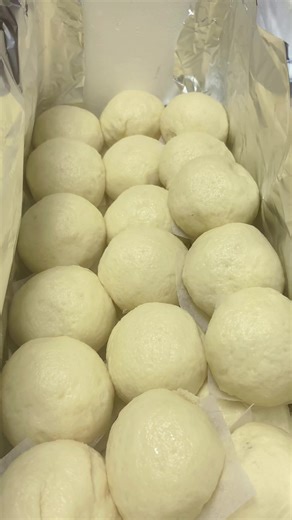 Our Lamb Buns are now stocked at: 📍 Pacificway Supermarket – Glenquarie Shopping Centre, Macquarie Fields (Available everyday) 📍 Fiji Bakery – Campbelltown (Weekends only) 📍 IGA Supermarket – Kearns Shopping Centre, Kearns (Weekends only) Or order directly from us with a minimum of 30 buns. Send us a DM or SMS 0422 155 148 to place your order 🤍🔥 #samoa #lambbuns #polynesian #kekemamoe #fvp @Etevise Keil Tavita @Tagaloa Dan