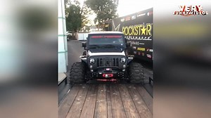 2.5K views | Monthly funny videos 2019 Best Fail Win Compilation | Videb - Amazing and Crazy videos | Facebook