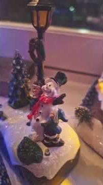 9 dismember ❤️🌲🧊