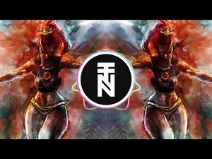 Zelda Gerudo Valley (OFFICIAL Foulzee TRAP REMIX)