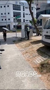 273K views · 1.6K reactions | Drivers being filmed and then sent love...