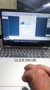 HOW TO TAKE PLC BACKUP FROM FX5U PLC WITH GX WORKS 3