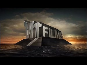 Vh1 Films Logo